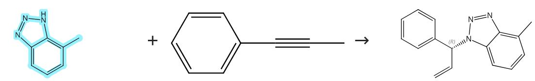 甲基苯并三氮唑的性質(zhì)與應(yīng)用