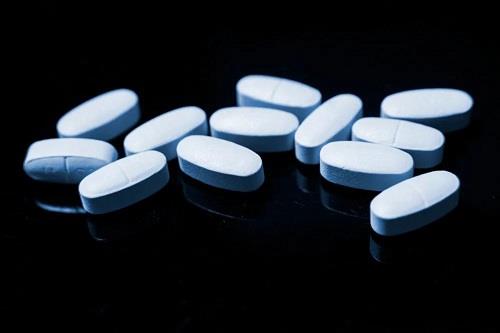西沙必利為何逐漸退出臨床?