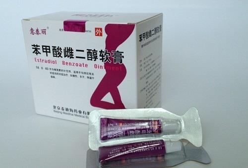 苯甲酸雌二醇的產(chǎn)品圖.jpg