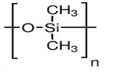 Dimethicone