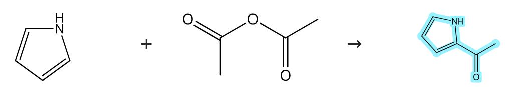 2-乙?；量┑暮铣煞椒?/></p><p style=