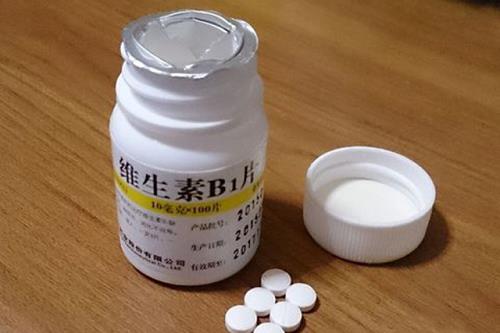 維生素B1的產(chǎn)品圖.png