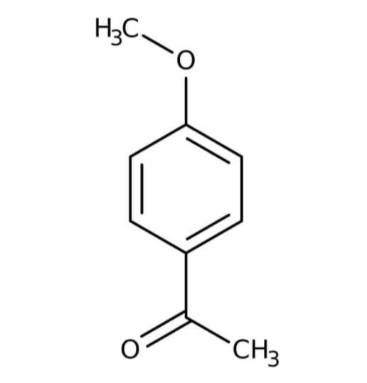 對甲氧基苯乙酮的性質(zhì)與合成