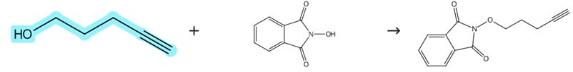 4-戊炔-1-醇的性質(zhì)與應(yīng)用