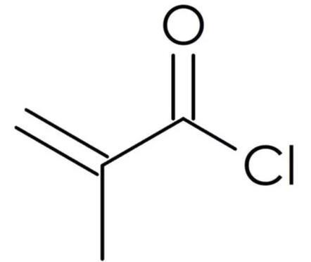 ?α-甲基丙烯酰氯