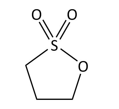 1,3-Propane sultone.png