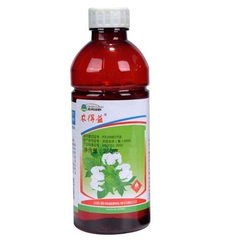 氟樂靈的產(chǎn)品圖.jpeg