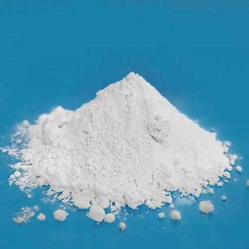 Magnesium hydroxide.png