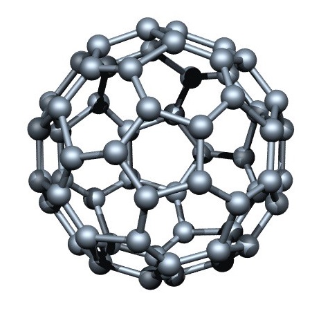 富勒烯的安全性和毒性