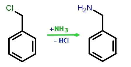 Preparation of Benzylamine.jpg