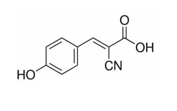 對(duì)羥基肉桂酸