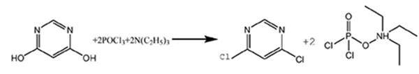4,6-二氯嘧啶的合成1.png
