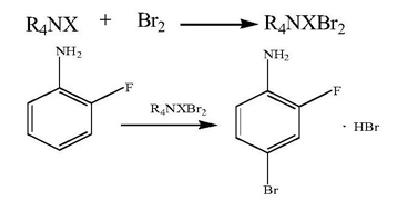 4-溴-2-氟苯胺的合成.png