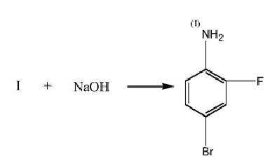 4-溴-2-氟苯胺的合成2.png