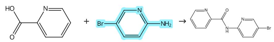 2-氨基-5-溴吡啶的性質(zhì)與應(yīng)用