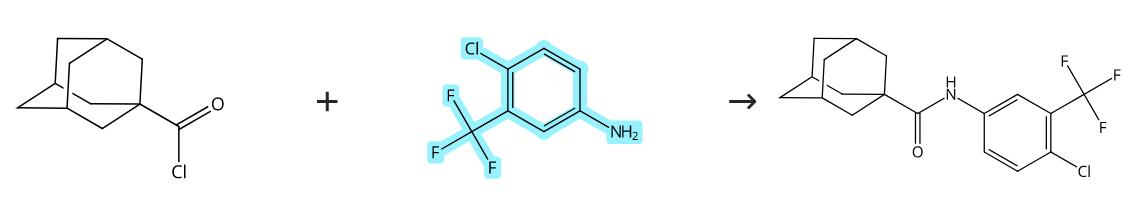 2-氯-5-氨基三氟甲苯的理化性質(zhì)