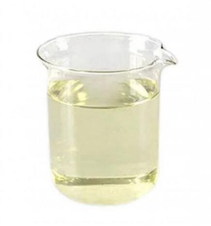 均三嗪殺菌劑的特點(diǎn)與缺點(diǎn)