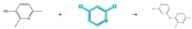 2,4-二氯吡啶的性質(zhì)與應(yīng)用