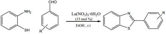 苯并噻唑類化合物反應(yīng)過程.jpg