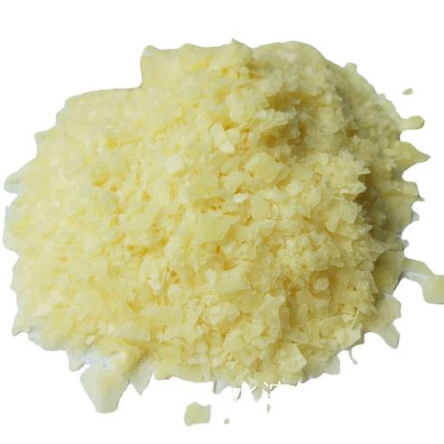 Lanolin.png