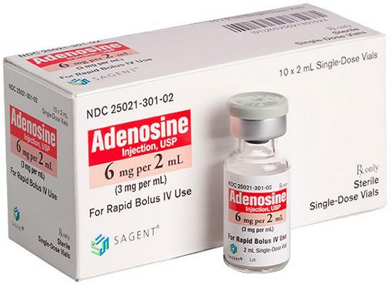 Figure 1. Injection of adenosine.png