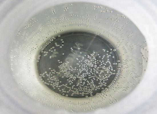 Figure 1. Polyphosphoric acid.png