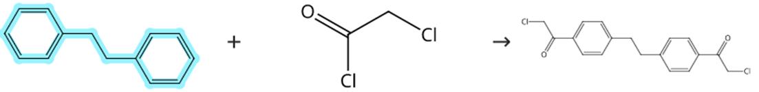 1,2-二苯乙烷的理化性質(zhì)