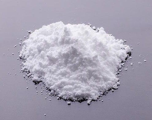 臉上可以用水楊酸嗎？哪些人不適合用水楊酸？會(huì)有什么不良反應(yīng)