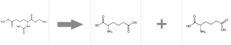 L-2-氨基己二酸的應(yīng)用與制備