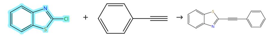 2-氯苯并噻唑的性質(zhì)與應(yīng)用