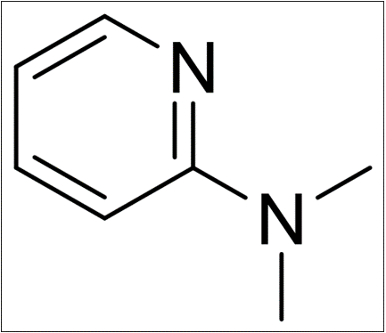 DMAP是什么化學(xué)物質(zhì)？可以溶于水嗎