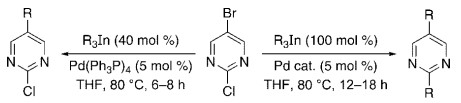 5-Bromo-2-chloropyrimidine