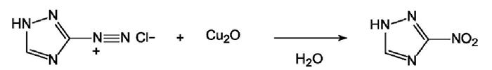 3-硝基-1,2,4-三氮唑的合成.png