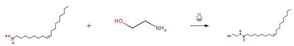 油酰單乙醇胺的合成.png