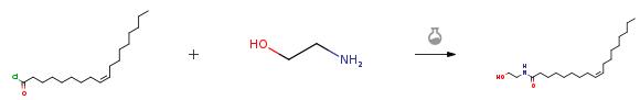油酰單乙醇胺的合成2.png