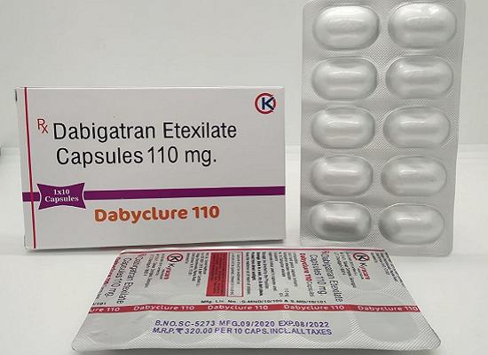 Figure 1. Capsules of dabigatran etexilate.png