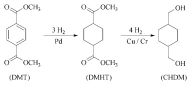 1,4-Cyclohexanedimethanol