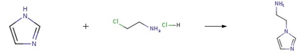 2-(1H-Imidazol-1-yl)ethanamine