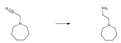 2-Azepan-1-yl-ethylamine 2-Azepan-1-yl-ethylamine