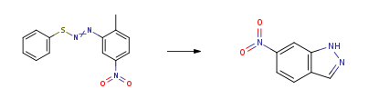 6-Nitroindazole