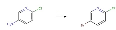 5-Bromo-2-chloropyridine