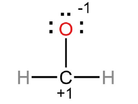 Formaldehyde