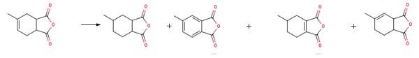 Hexahydro-4-methylphthalic anhydride