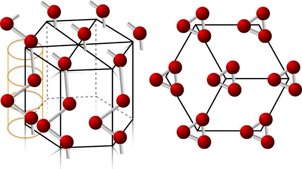 Tellurium