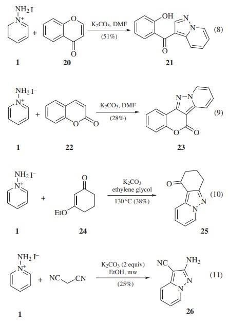 1-氨基吡啶碘與色烯-4-酮、香豆素等反應.jpg