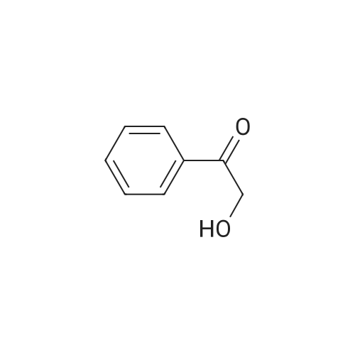 2-羥基苯乙酮