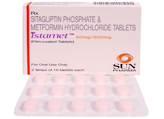 Figure 1. Tablets of sitagliptin.png