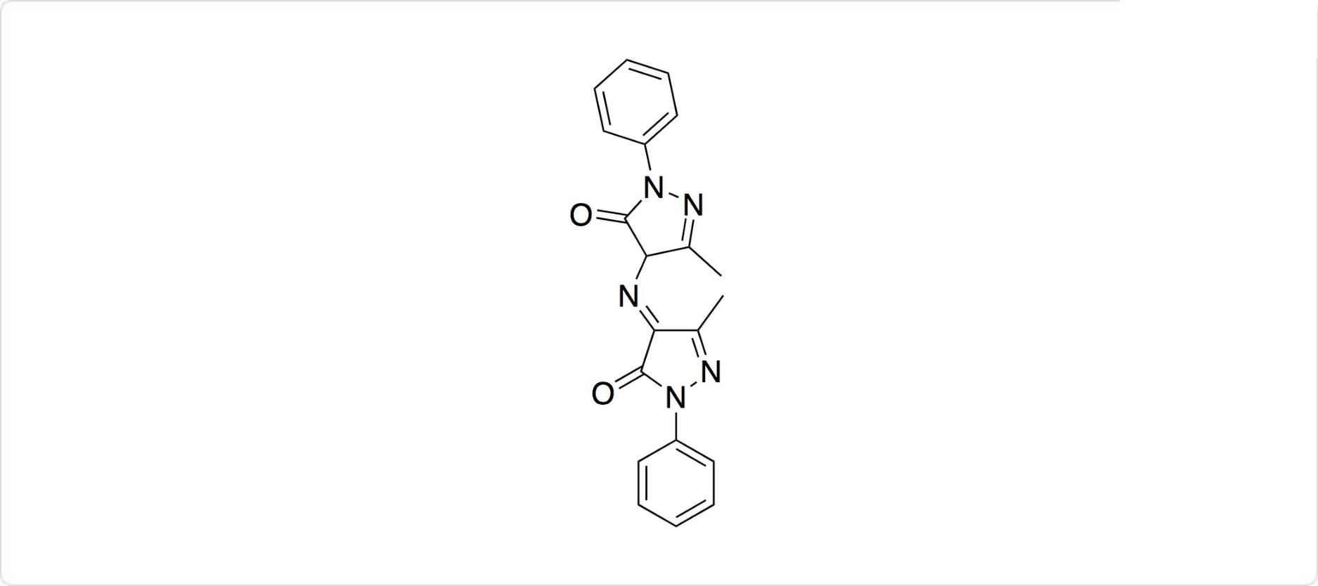 説明図