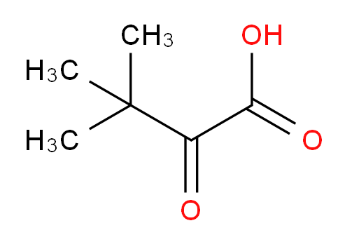 三甲基丙酮酸