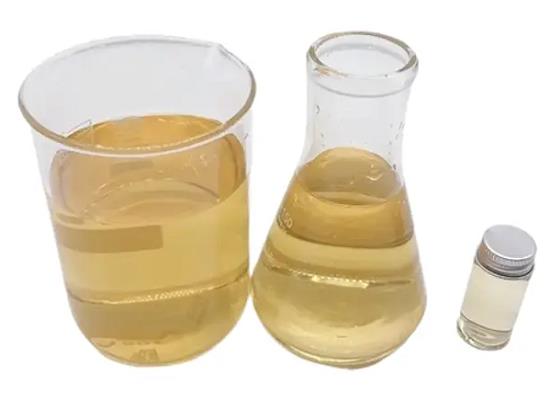 Figure 1. 2-Methyl-3-(3,4-methylenedioxyphenyl)propanal.png